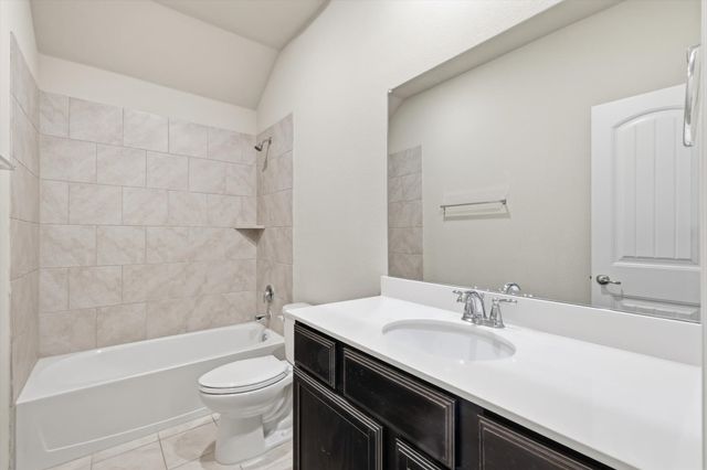 9808 Diamondback, Mckinney, TX 75071