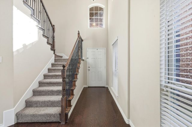 9808 Diamondback, Mckinney, TX 75071