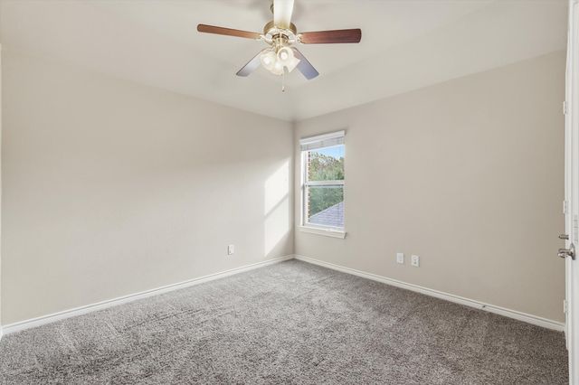 9808 Diamondback, Mckinney, TX 75071