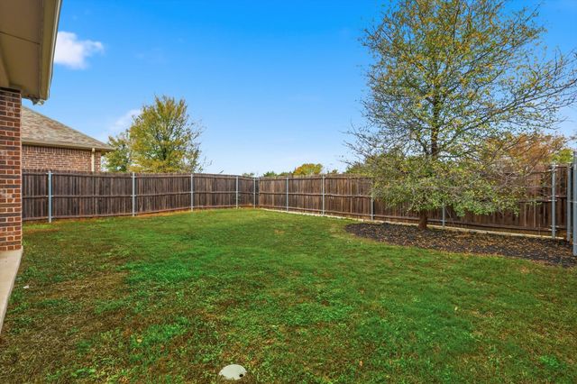 9808 Diamondback, Mckinney, TX 75071