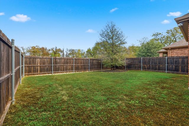 9808 Diamondback, Mckinney, TX 75071