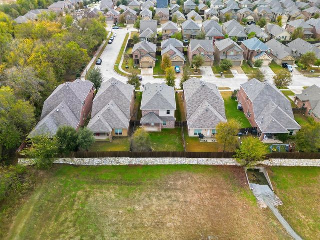 9808 Diamondback, Mckinney, TX 75071