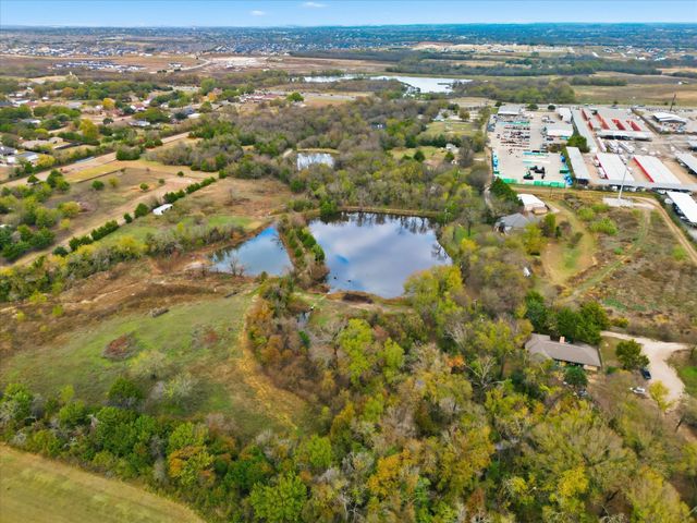 9808 Diamondback, Mckinney, TX 75071