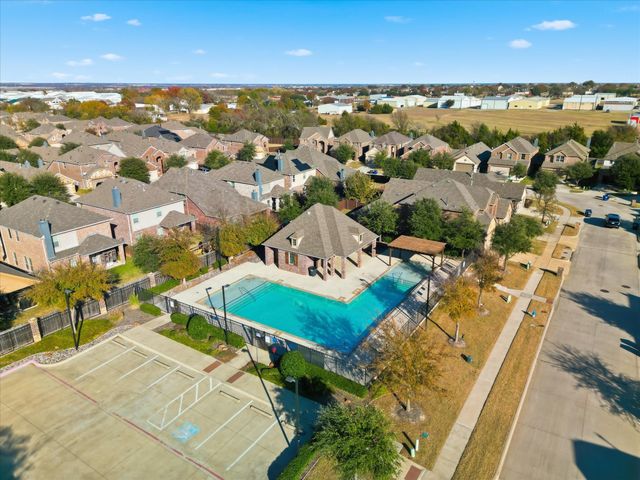 9808 Diamondback, Mckinney, TX 75071