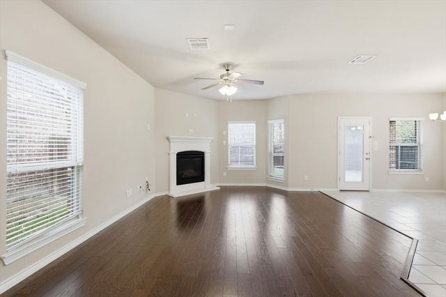 9808 Diamondback, Mckinney, TX 75071