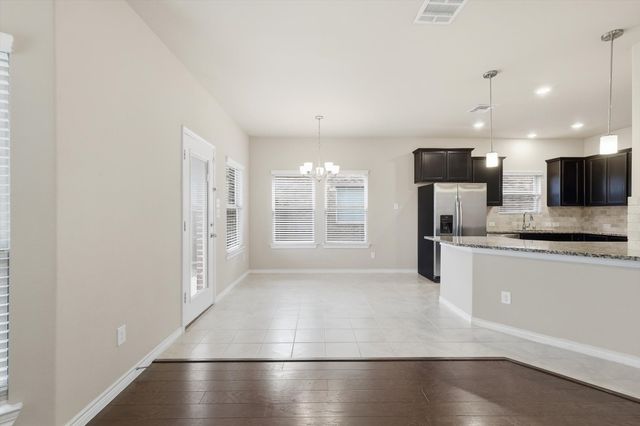 9808 Diamondback, Mckinney, TX 75071