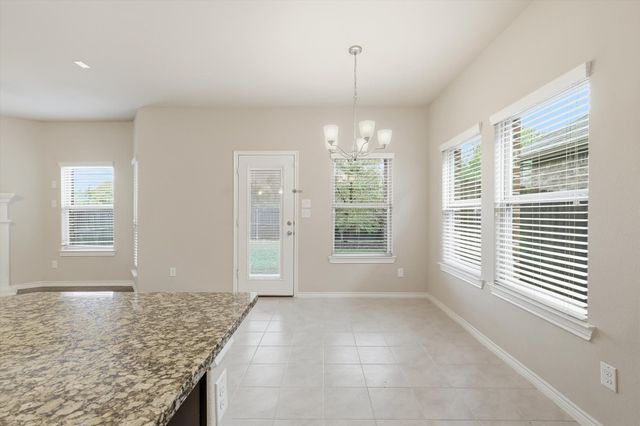 9808 Diamondback, Mckinney, TX 75071