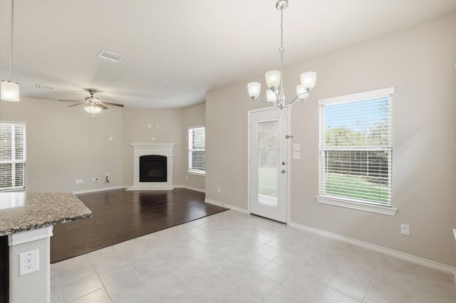 9808 Diamondback, Mckinney, TX 75071