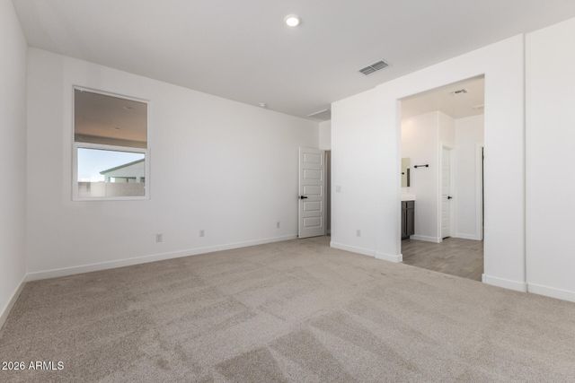 1277 E Ridgerock Loop, Casa Grande, AZ 85122