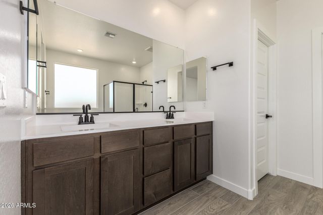 1277 E Ridgerock Loop, Casa Grande, AZ 85122