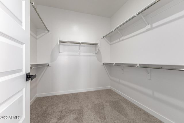 1277 E Ridgerock Loop, Casa Grande, AZ 85122