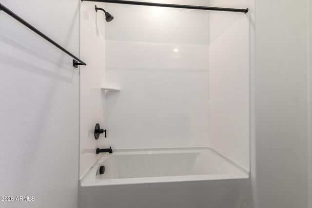 1277 E Ridgerock Loop, Casa Grande, AZ 85122