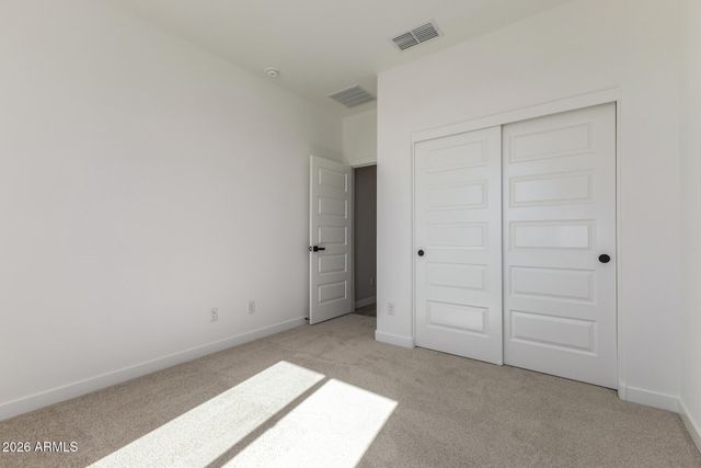 1277 E Ridgerock Loop, Casa Grande, AZ 85122