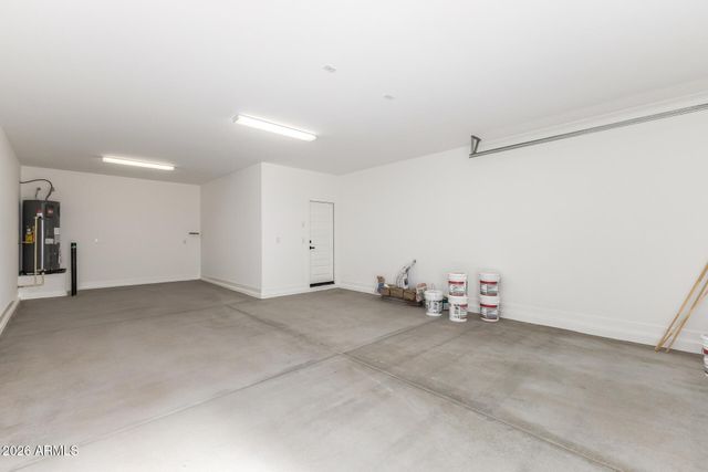 1277 E Ridgerock Loop, Casa Grande, AZ 85122