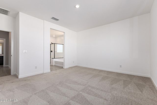 1277 E Ridgerock Loop, Casa Grande, AZ 85122