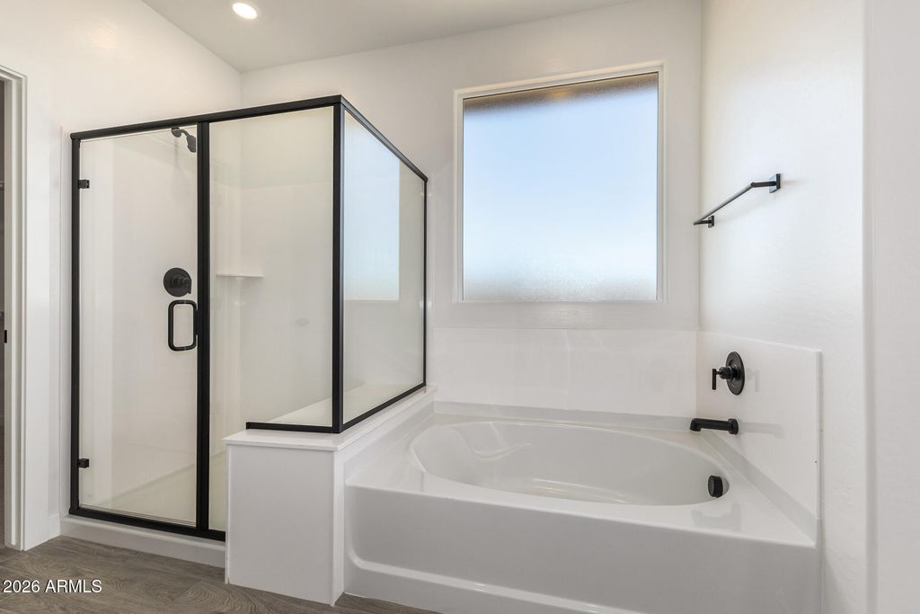 Image 12 of property listing at 1277 E Ridgerock Loop, Casa Grande, AZ 85122