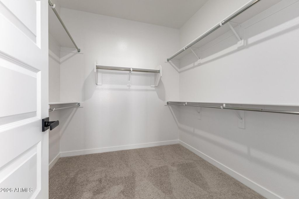 Image 13 of property listing at 1277 E Ridgerock Loop, Casa Grande, AZ 85122