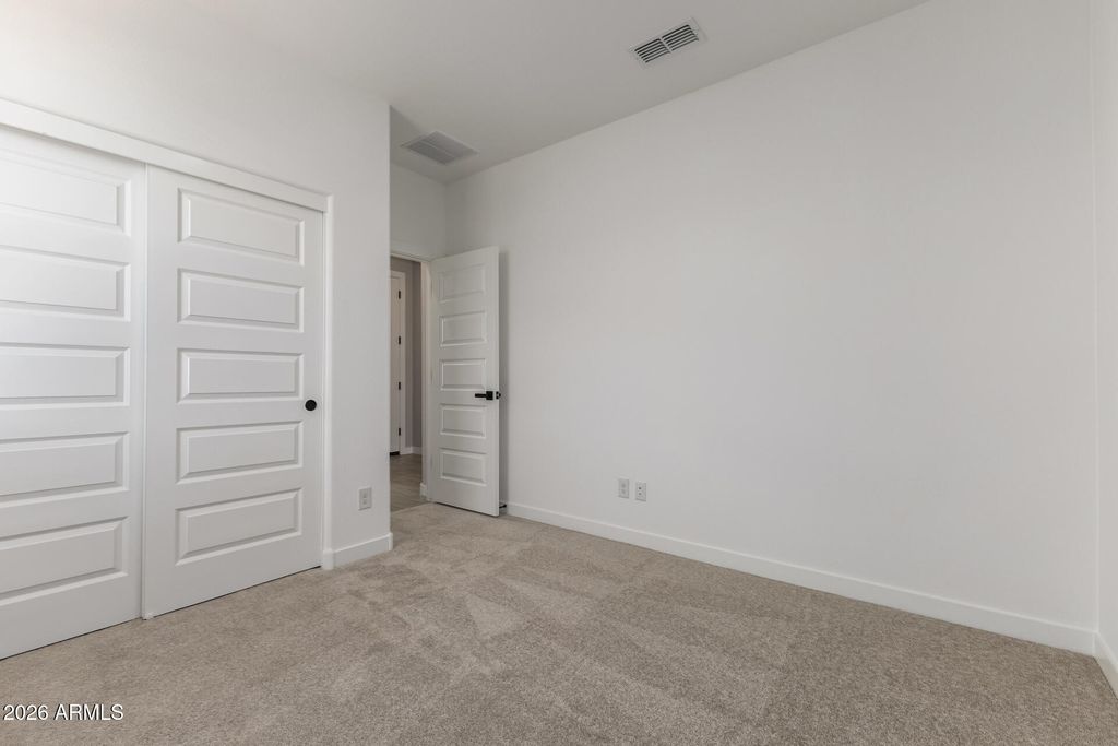 Image 14 of property listing at 1277 E Ridgerock Loop, Casa Grande, AZ 85122