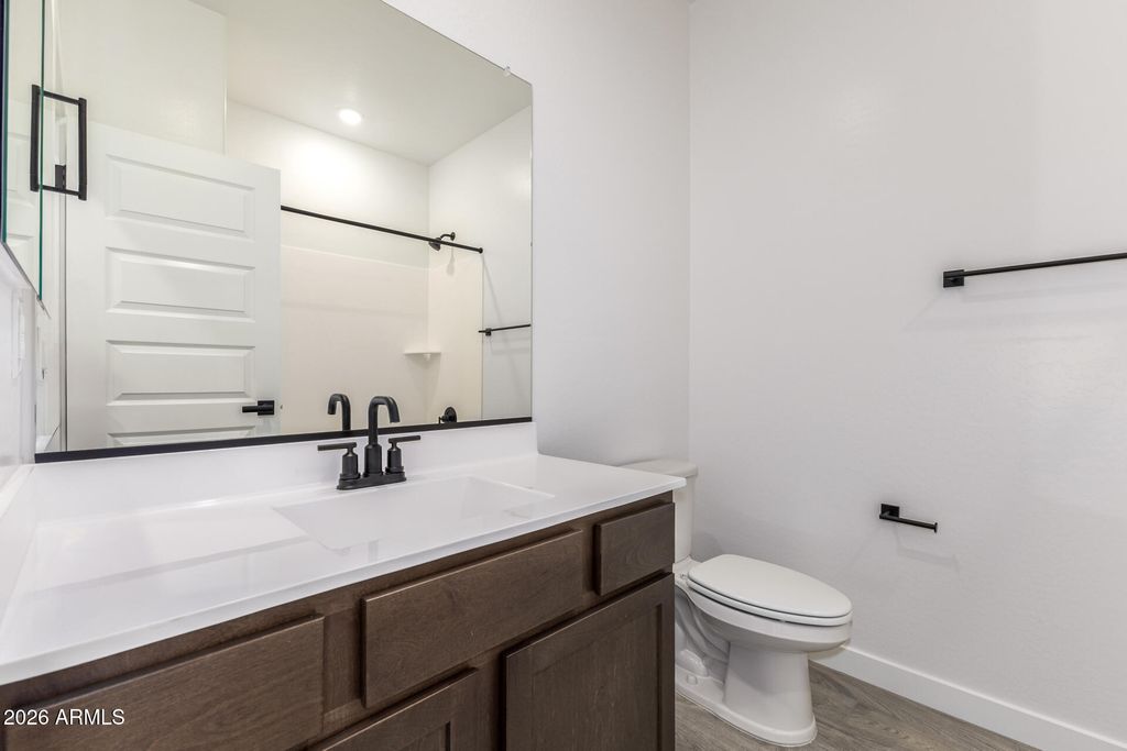 Image 15 of property listing at 1277 E Ridgerock Loop, Casa Grande, AZ 85122