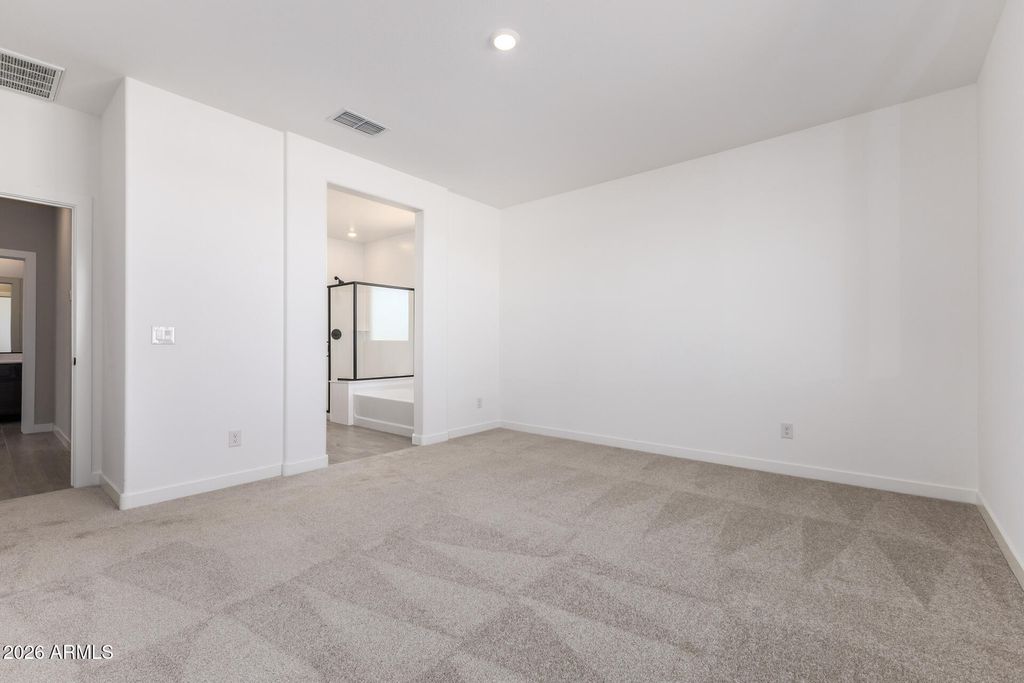 Image 9 of property listing at 1277 E Ridgerock Loop, Casa Grande, AZ 85122