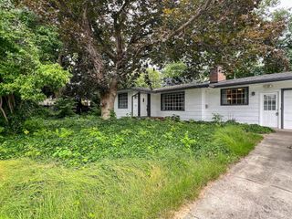 8408 E Boone Ave, Spokane, WA 99212