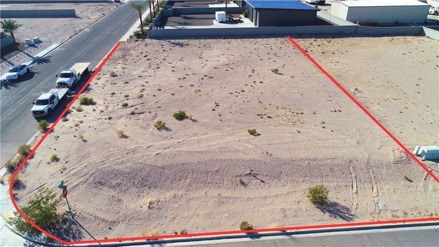 000 World Drive, Fort Mohave, AZ 86426
