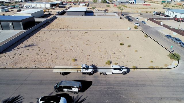 000 World Drive, Fort Mohave, AZ 86426