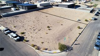 000 World Drive, Fort Mohave, AZ 86426