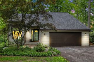 337 Horseshoe Court, Gun Plain Twp, MI 49080