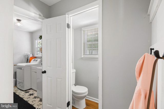 212 GRAYS LN, Lansdale, PA 19446