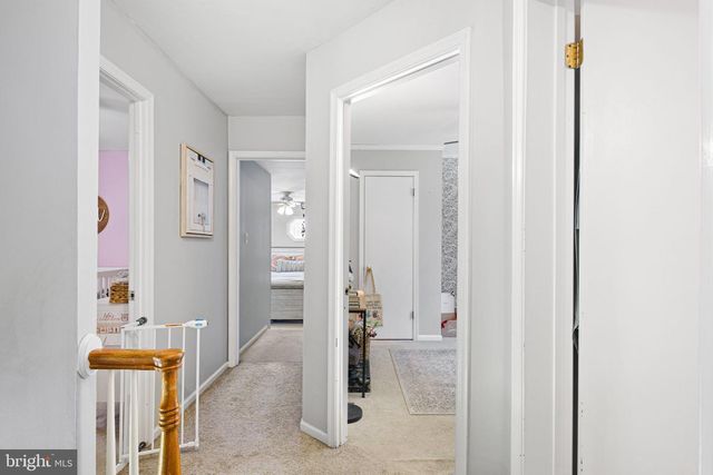 212 GRAYS LN, Lansdale, PA 19446