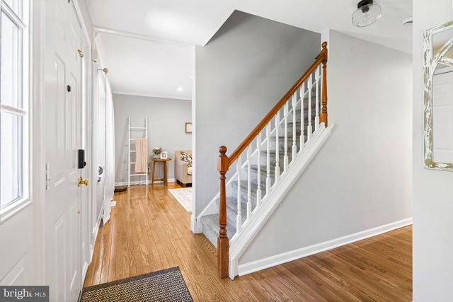 212 GRAYS LN, Lansdale, PA 19446