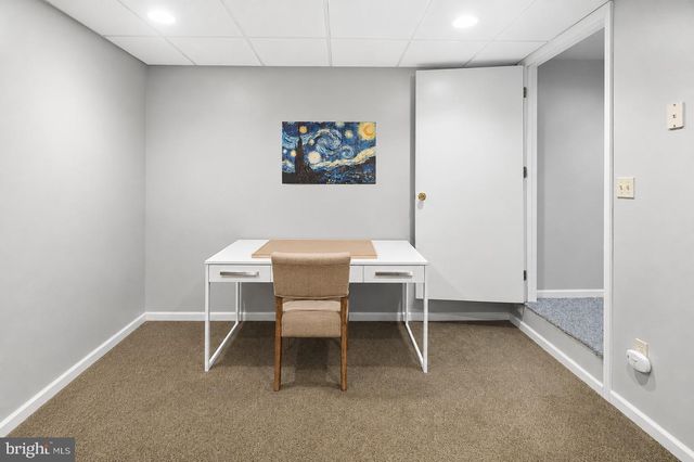212 GRAYS LN, Lansdale, PA 19446