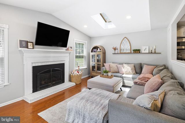 212 GRAYS LN, Lansdale, PA 19446