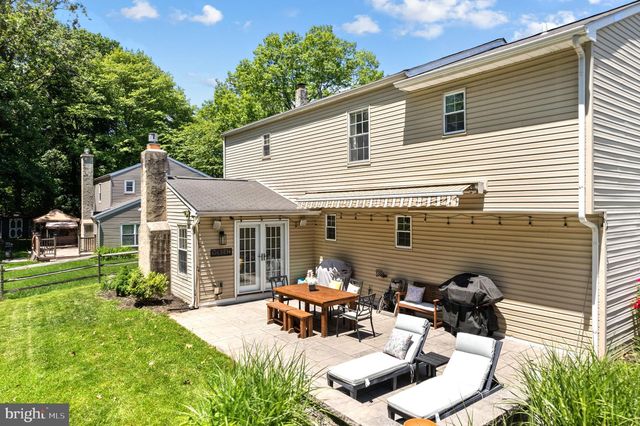 212 GRAYS LN, Lansdale, PA 19446