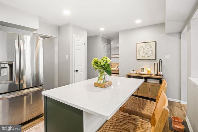 212 GRAYS LN, Lansdale, PA 19446