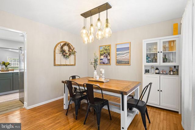 212 GRAYS LN, Lansdale, PA 19446