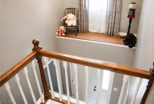 5887 Boxwood Drive, Lorain, OH 44053