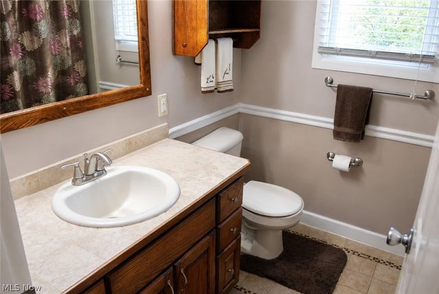 5887 Boxwood Drive, Lorain, OH 44053