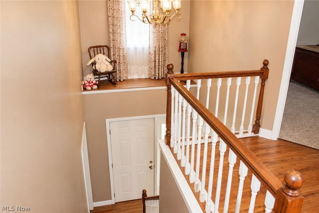 5887 Boxwood Drive, Lorain, OH 44053