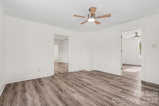 3042 N Oxford Street, Claremont, NC 28610