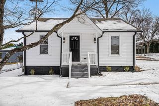 3042 N Oxford Street, Claremont, NC 28610