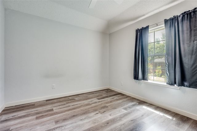 11248 Covey Lane, Frisco, TX 75035