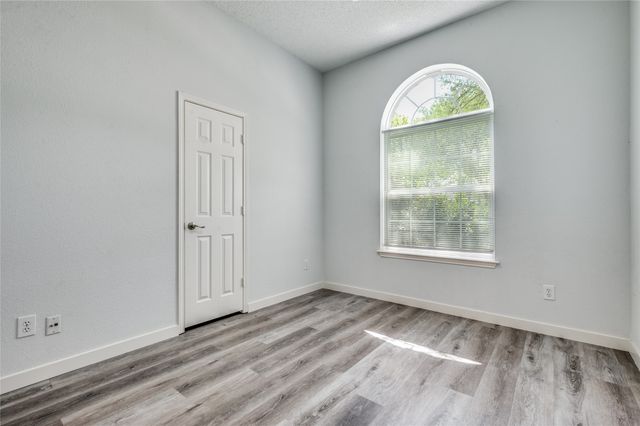 11248 Covey Lane, Frisco, TX 75035