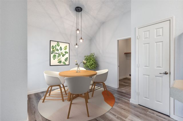 11248 Covey Lane, Frisco, TX 75035