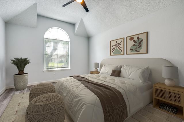 11248 Covey Lane, Frisco, TX 75035