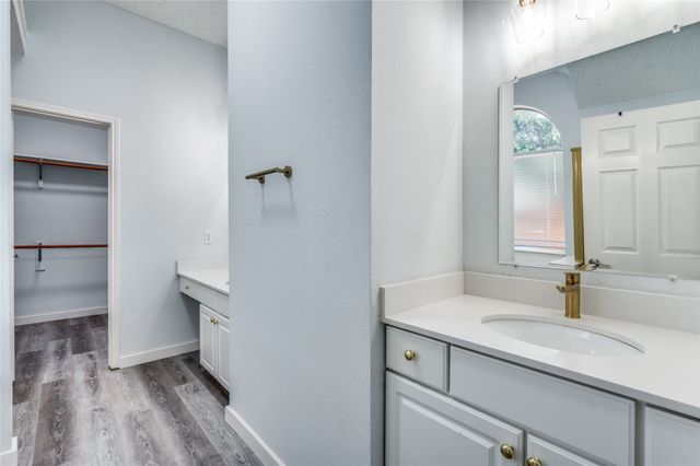 11248 Covey Lane, Frisco, TX 75035