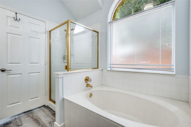 11248 Covey Lane, Frisco, TX 75035