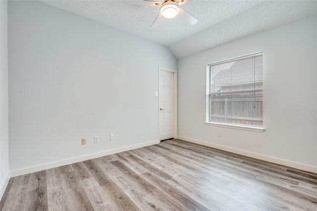 11248 Covey Lane, Frisco, TX 75035