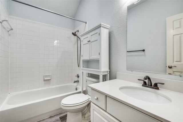 11248 Covey Lane, Frisco, TX 75035